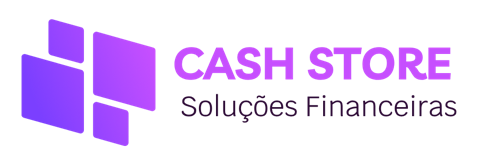 Cash Store