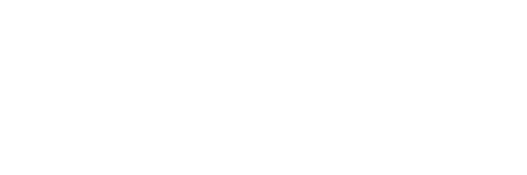 Cash Store